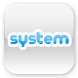 system