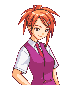朝倉和美