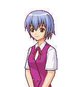 和泉亜子