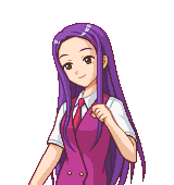 柿崎美砂