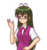 早乙女ハルナ