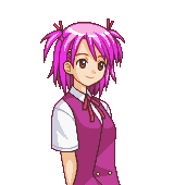 佐々木まき絵