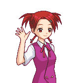 椎名桜子