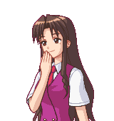 那波千鶴
