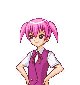 鳴滝風香