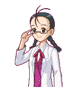 葉加瀬聡美