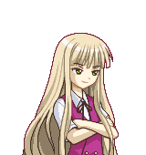 Evangeline A.K. MacDowell