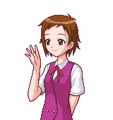 村上夏美