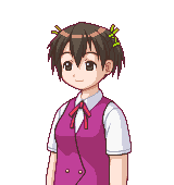 四葉五月