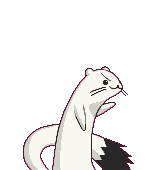 カモ