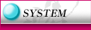 SYSTEM