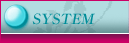 SYSTEM