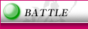 BATTLE