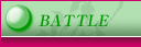 BATTLE