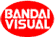 BANDAI VISUALのサイトへ