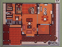 マイホームをつくろう2！匠 Best Collection - マーベラス