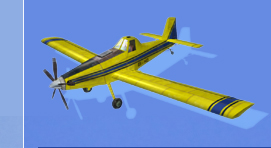 Airtractor