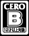 CERO B（12歳以上）