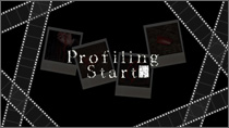 Profiling Start