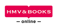 HMV&BOOKS -online-