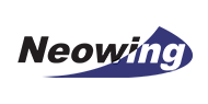 Neowing