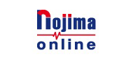 nojima online