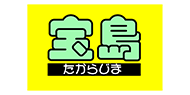 よろずやショップ ビック宝島