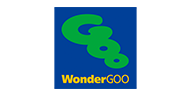 WonderGOO