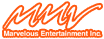 MMV - Marvelous Entertainment Inc.