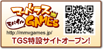 マーベラス モバイル GAMES