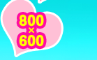 800×600