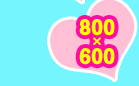 800×600