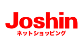 上新電機(Joshin web)