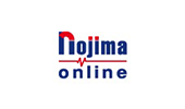 nojima online