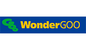 WonderGOO