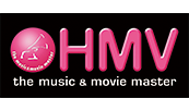 HMV Online