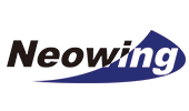 Neowing