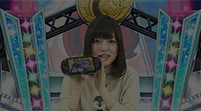 PS Vita『ネットハイ』加隈亜衣の「体験版を体験してみた」動画