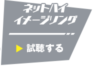 ネットハイ イメージソング　視聴する