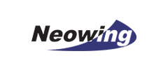 Neowing