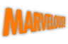 Marvelous