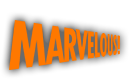 Marvelous