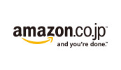 Amazon.co.jp