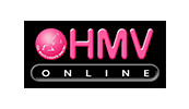 HMV ONLINE