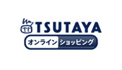 TSUTAYA Online