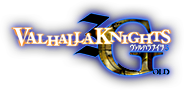 Valhalla Knights3 Gold