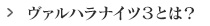 ヴァルハラナイツ３とは？