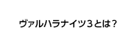 ヴァルハラナイツ3とは？