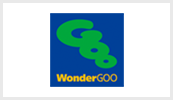 Wonder GOO