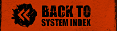 BACK TO SYSTEM INDEX